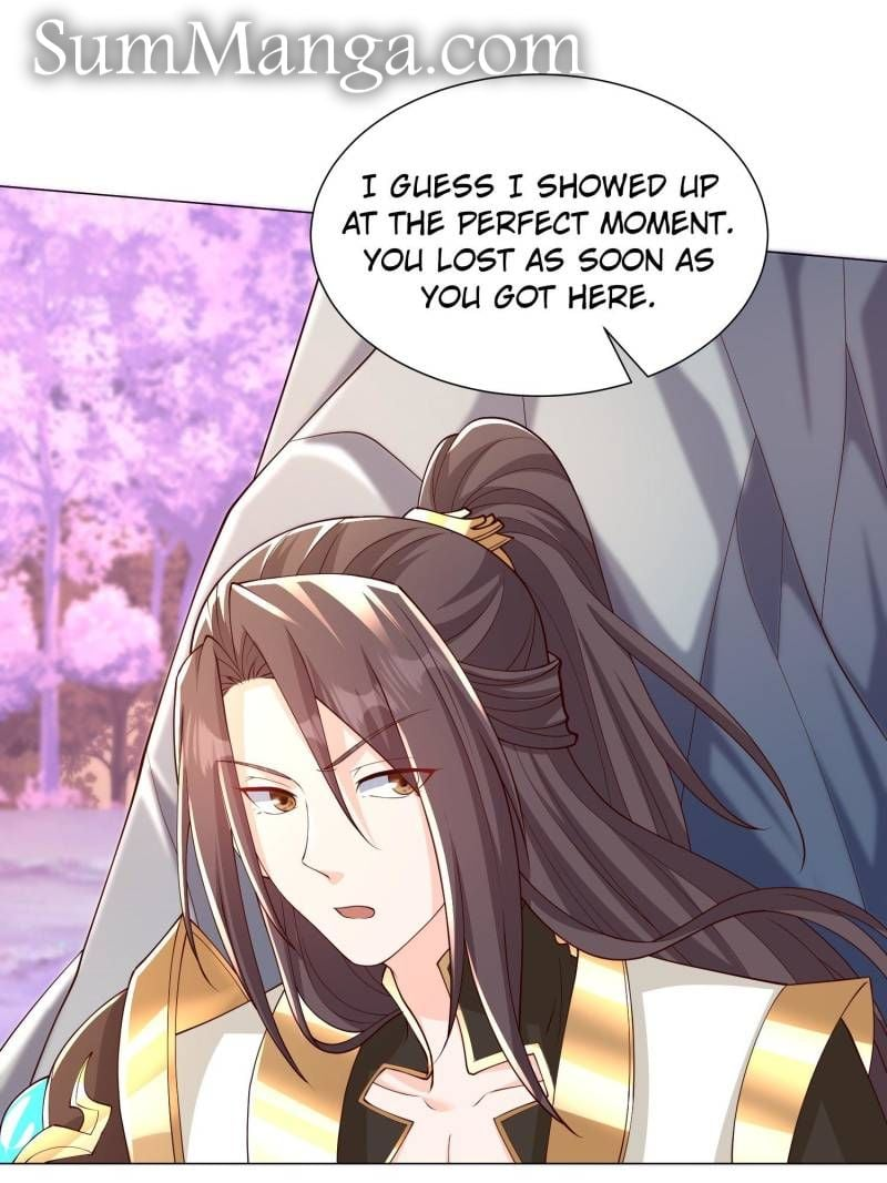 Dragon Master Chapter 415 53